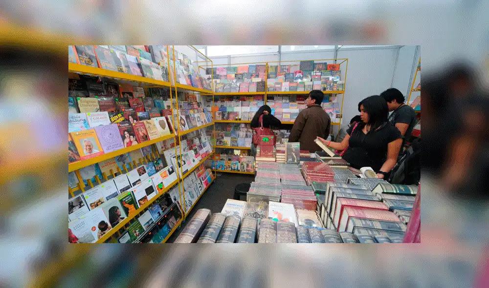 Ley del libro Ley del libro