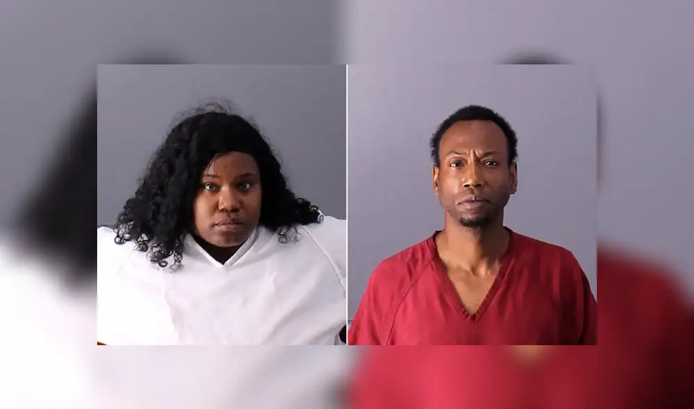 Hallan en basurero cuerpo de niña de 3 años que estaba desaparecida [VIDEO]