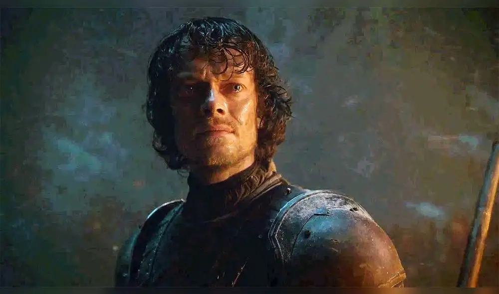 Game of Thrones 8x04: Fans suben cuarto episodio filtrado en Facebook