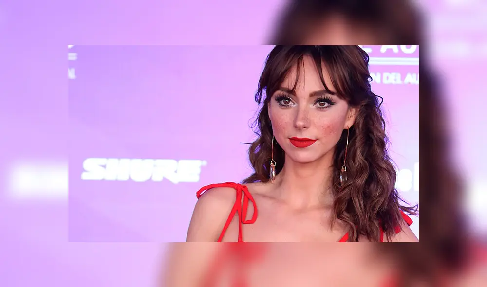 Natalia Tellez Natalia Tellez