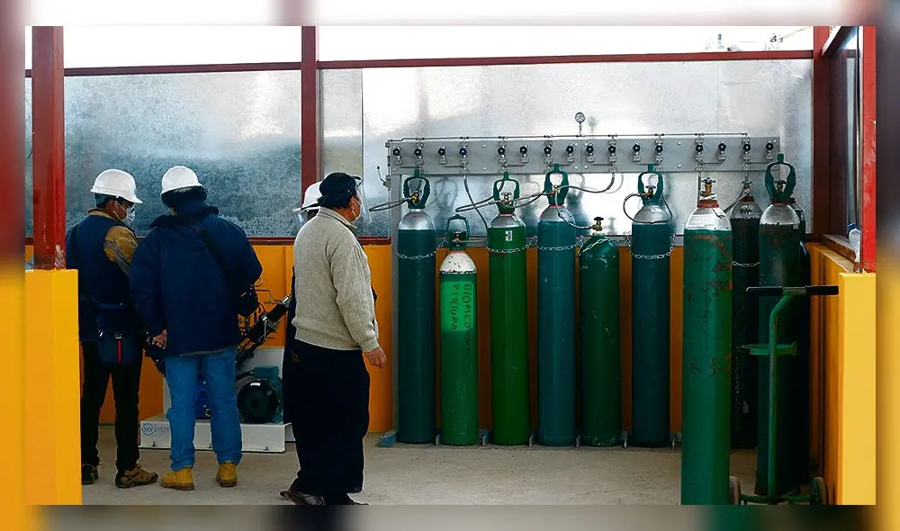 Campaña permitió compra. Campaña permitió compra.