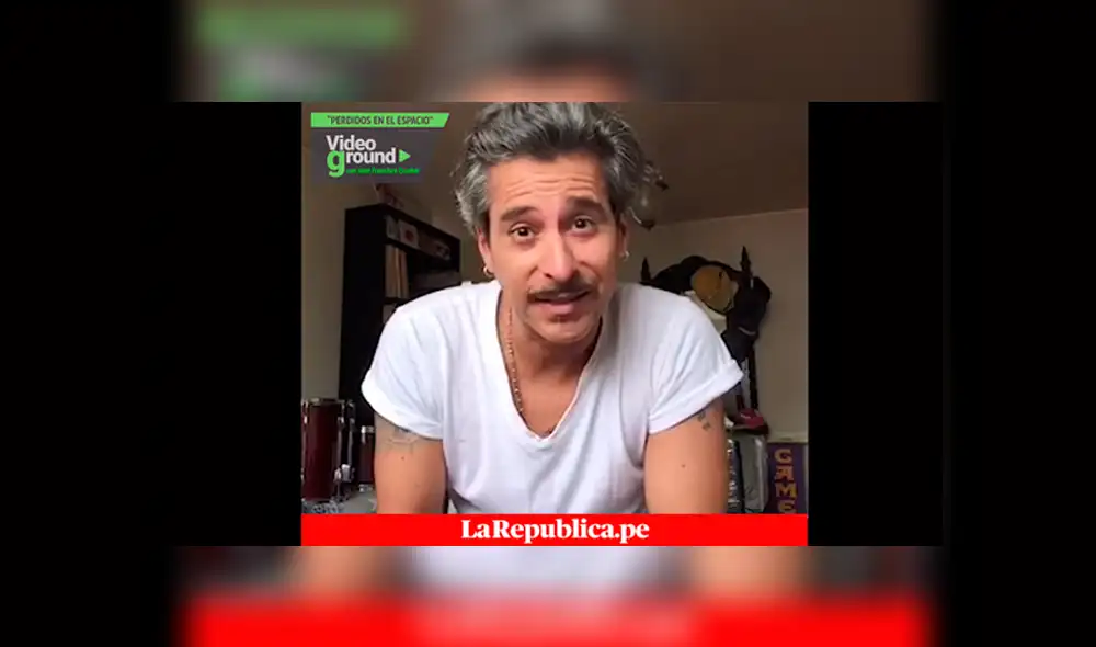 En Perú la esclavitud tiene más derechos que los jóvenes