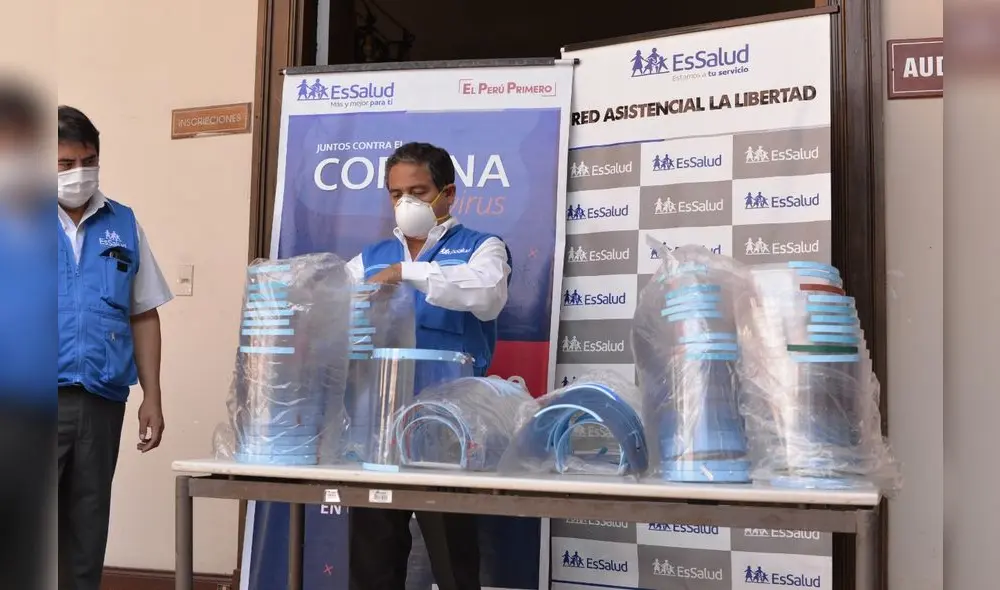 josé carranza protectores cara