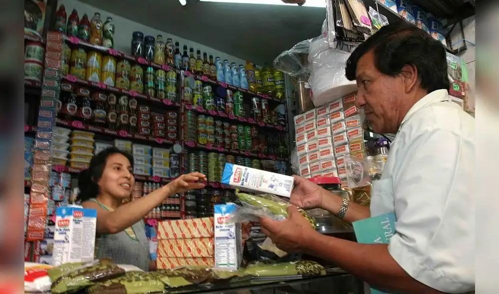 Procedimiento para sacar licencia de funcionamiento sería simplificado