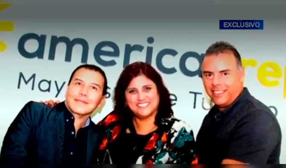 Empresa de turismo 'American Reps' y su estafa del viaje soñado