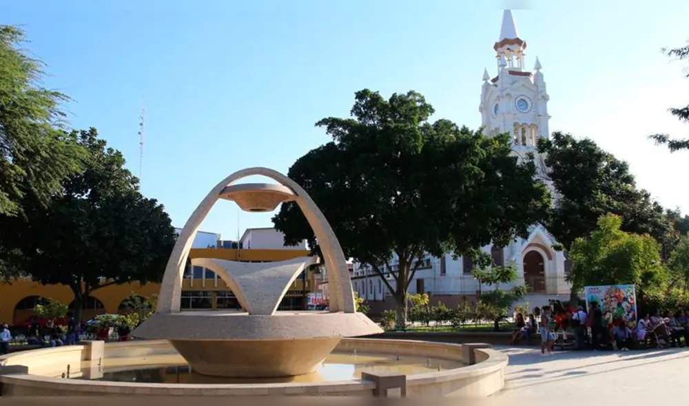 Muere sullanero ilustre de coronavirus en Ecuador.