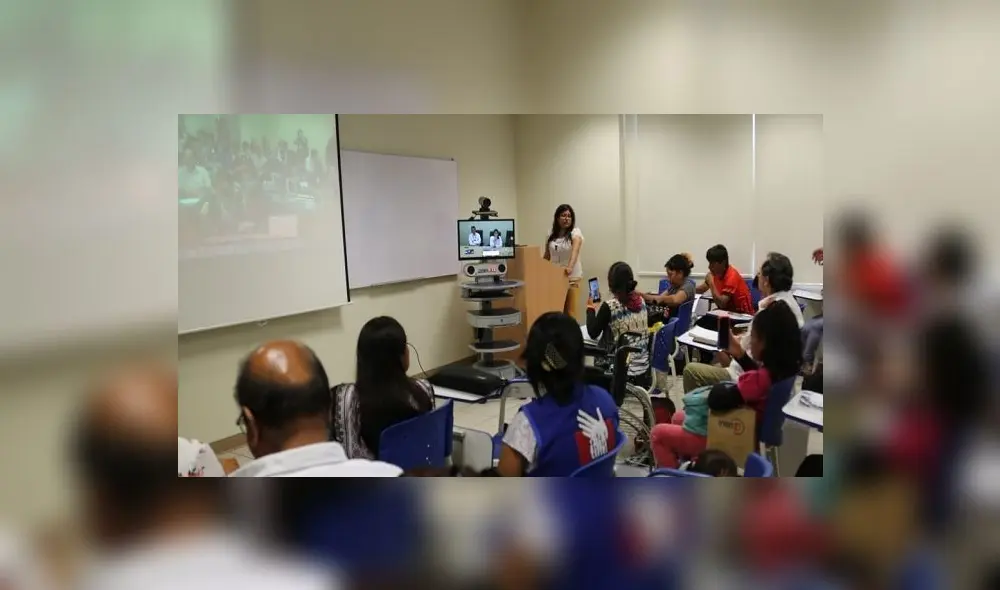 Cerro de Pasco Cerro de Pasco