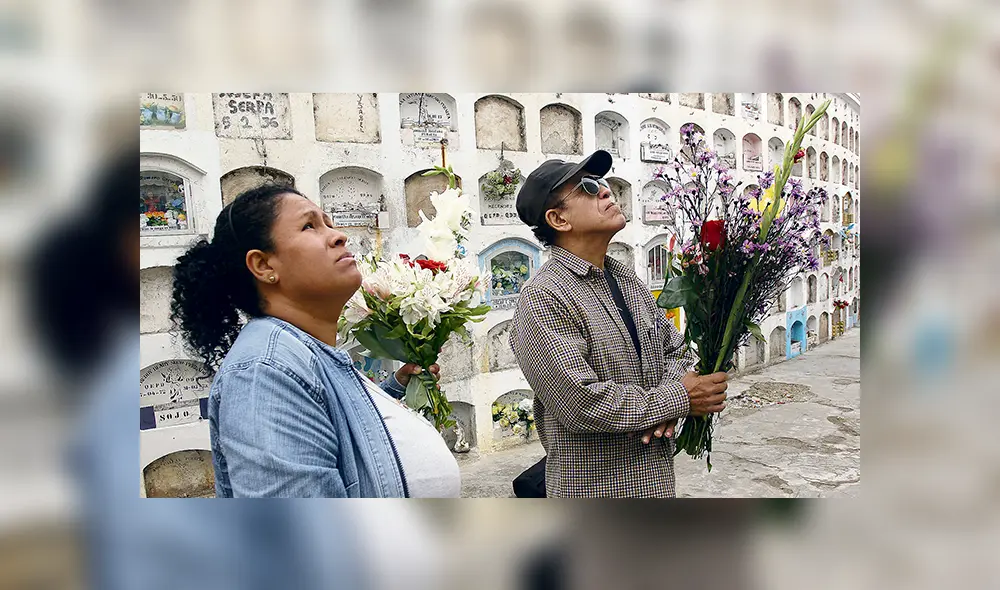 ¿Quién repara la vida de los niños que se quedaron sin madre este año? ¿Quién repara la vida de los niños que se quedaron sin madre este año?