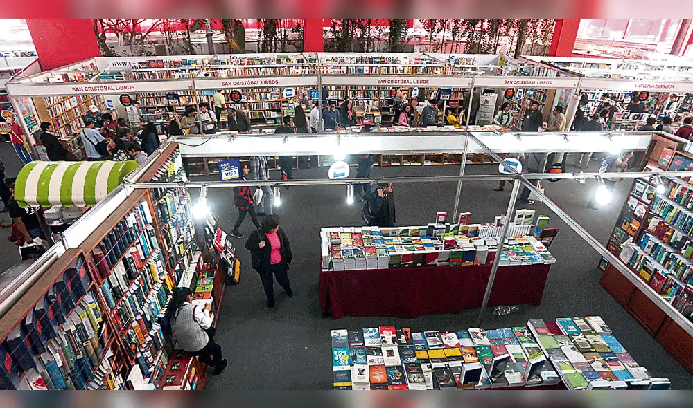 Hasta en 20% subiría el precio de los libros desde octubre