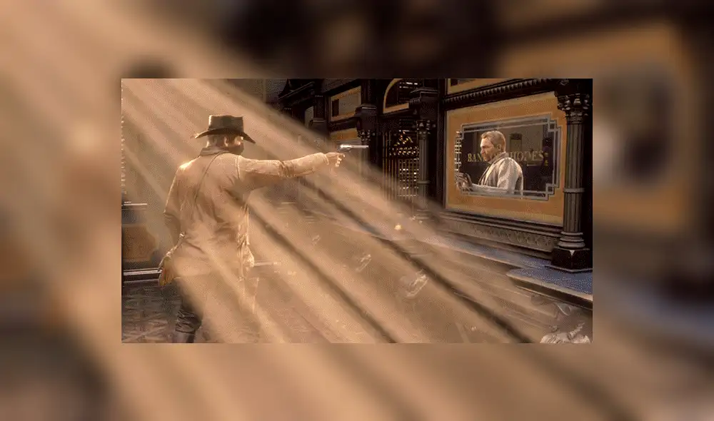 The Game Awards 2018: Cómo ver la transmisión en directo y cómo votar por el mejor juego del año