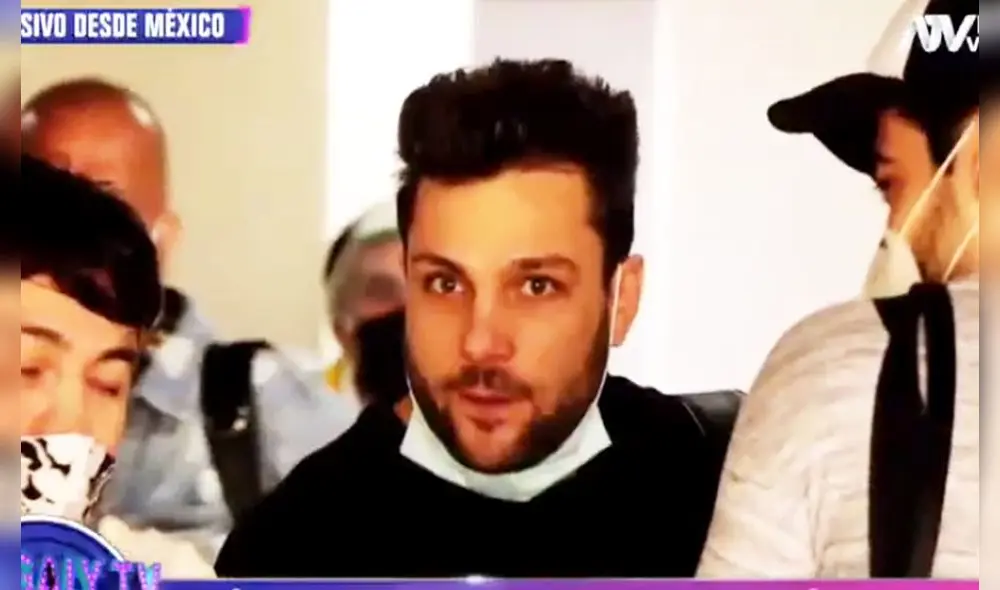 nicola porcella nicola porcella