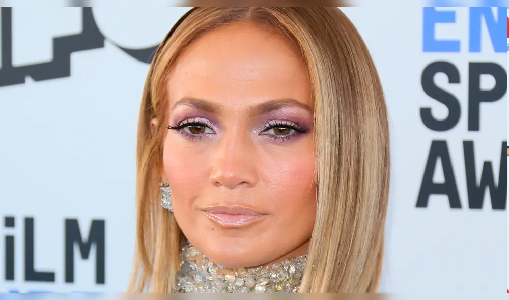 Jennifer Lopez, Instagram, coronavirus Jennifer Lopez, Instagram, coronavirus