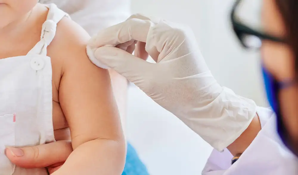 En EE. UU., de 332 millones de habitantes, han muerto más de un millón de personas por la enfermedad, la cifra más alta registrada en el mundo. Foto: Health Matters