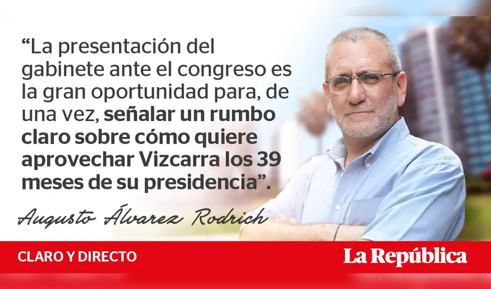 Ni Paniagua ni Marcos Calderón Ni Paniagua ni Marcos Calderón