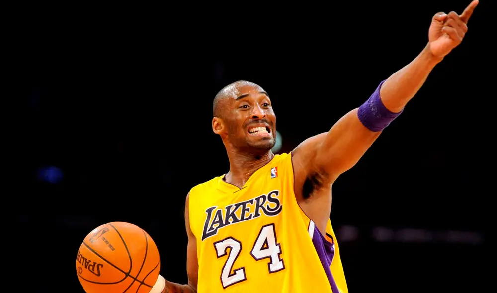 Doc Rivers rompe en llanto por la muerte de Kobe Bryant.