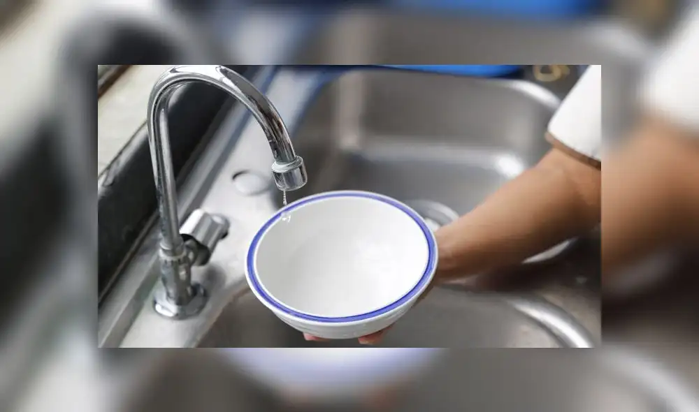 Sedapal y la AATE abastecerán de agua a la población enviando cisternas a determinados puntos. Sedapal y la AATE abastecerán de agua a la población enviando cisternas a determinados puntos.