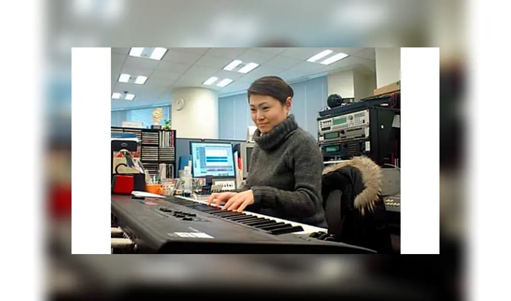 Los videojuegos también satisfacen a melómanos y lo han demostrado por generaciones. Te presentamos 10 de los mejores soundtracks de toda la historia del gaming. Los videojuegos también satisfacen a melómanos y lo han demostrado por generaciones. Te presentamos 10 de los mejores soundtracks de toda la historia del gaming.