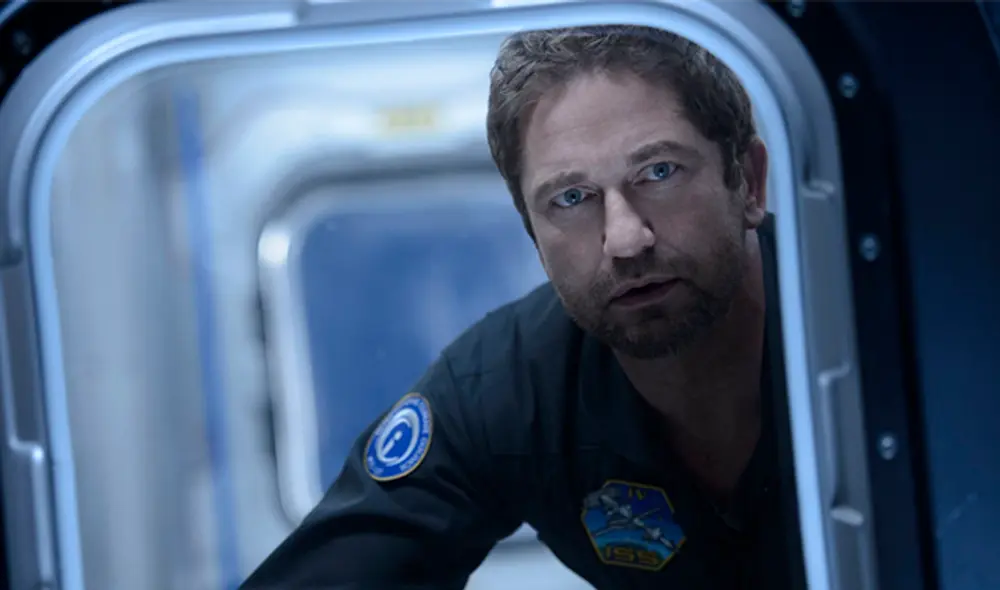 Seis películas que no predijeron para nada bien el 2019 [FOTOS]