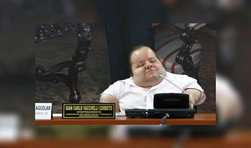 Gian Carlo Vacchelli Gian Carlo Vacchelli