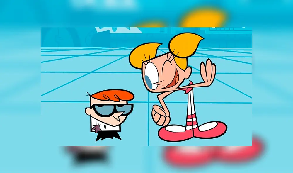 Yamil Atala: “Al ver a Aioria, comprendí lo que los fans realmente sienten” [VIDEO]