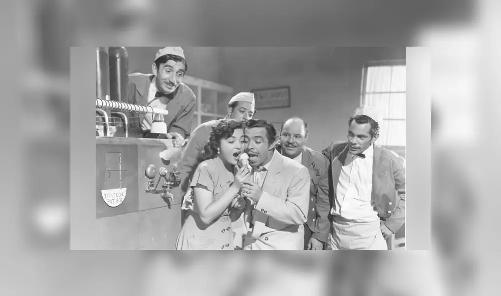 Vida de Ramón Valdés Vida de Ramón Valdés