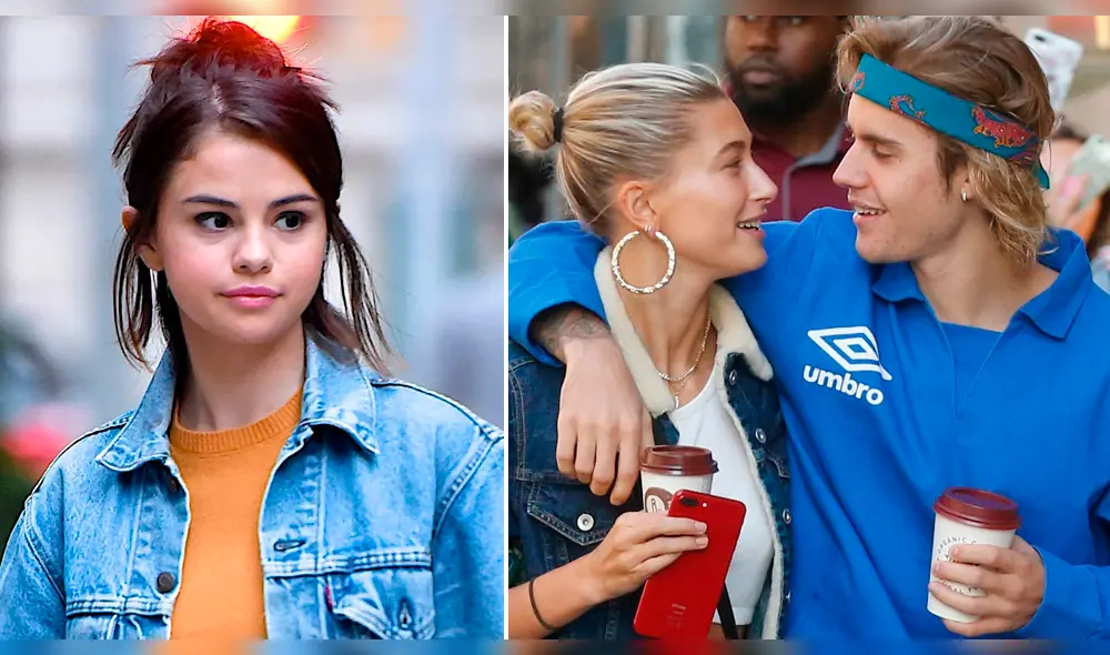 Instagram: ¿Justin Bieber y Hailey Baldwin en la dulce espera? [FOTOS]