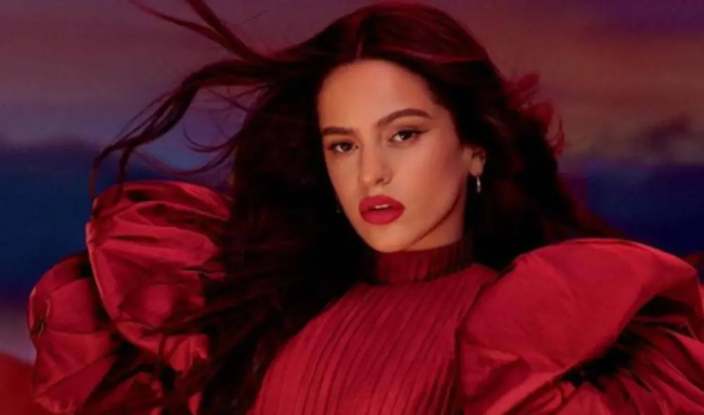 Desde este 24 de setiembre, el producto cosmético estará disponible en todas las tiendas MAC del país. Foto: Instagram