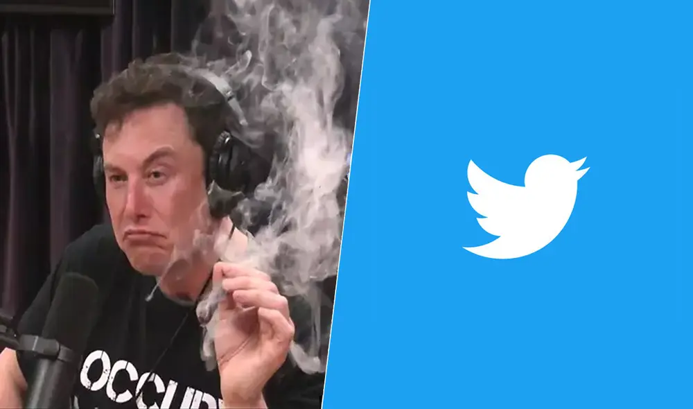 General Motors, Coca Cola, Nintendo, Apple, McDonald’s y otras marcas dejaron de pagar publicidad a Twitter. Foto: Xataka General Motors, Coca Cola, Nintendo, Apple, McDonald’s y otras marcas dejaron de pagar publicidad a Twitter. Foto: Xataka