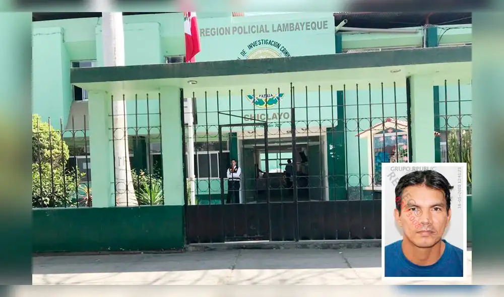 Asalto a comerciante Asalto a comerciante