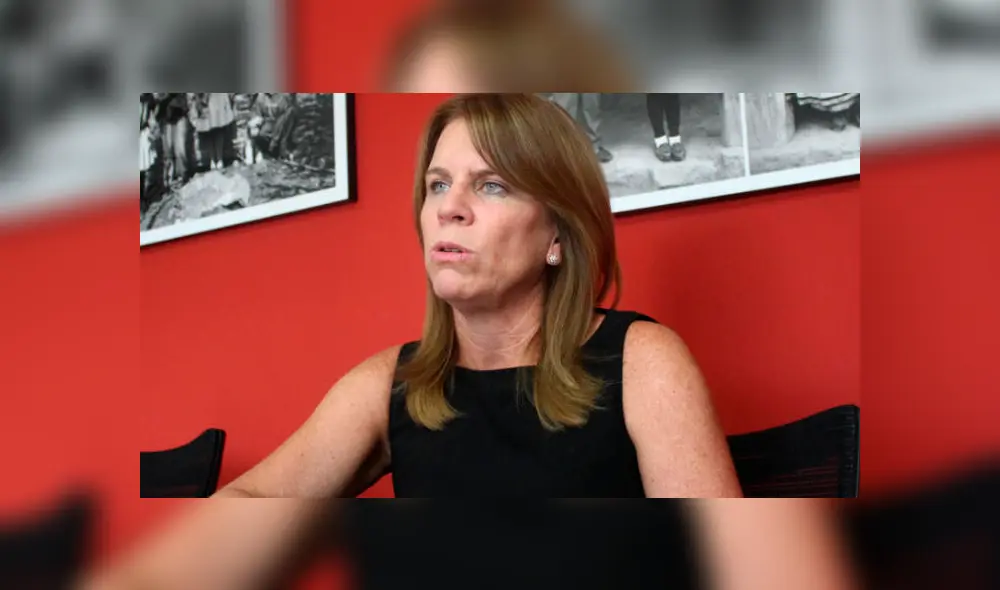 Perú condena atentado en Somalia y secuestro de niñas en Nigeria 