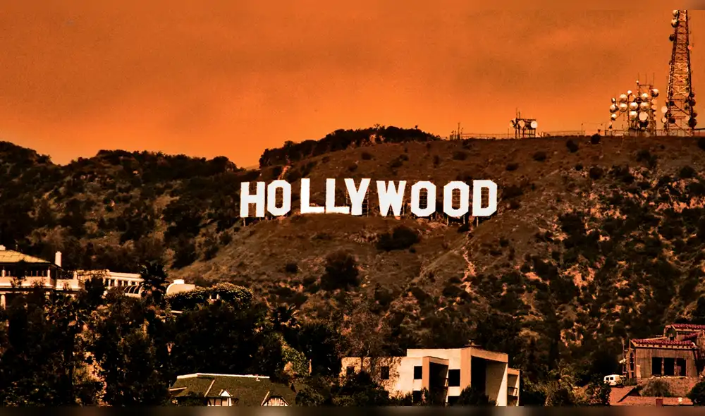 Famoso actor de 'Aliens' y 'Superman' enlutó Hollywood tras ser hallado muerto Famoso actor de 'Aliens' y 'Superman' enlutó Hollywood tras ser hallado muerto