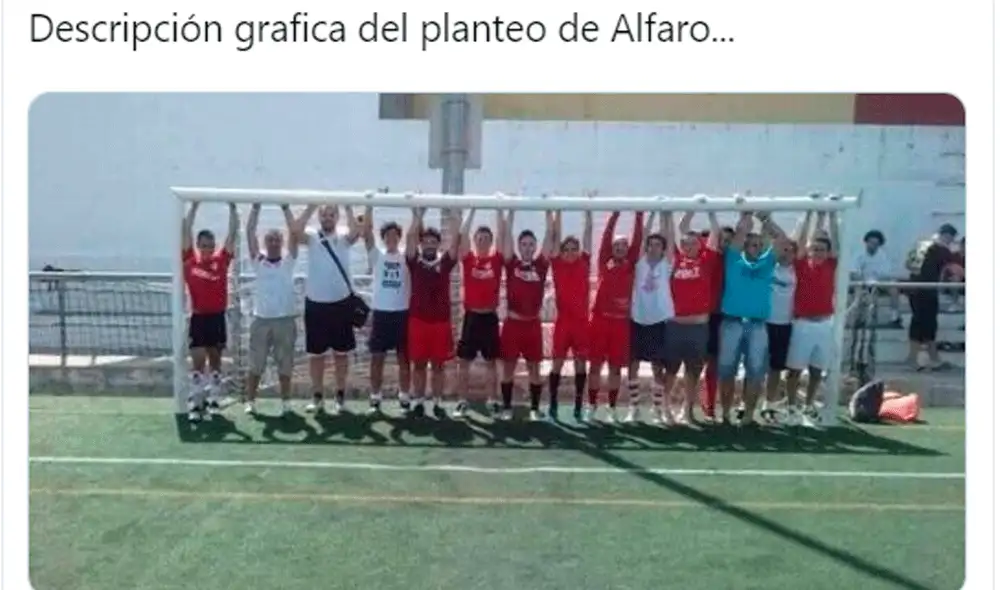 River Plate y Boca Juniors empataron sin goles por la fecha 5 de la Superliga Argentina y los memes no se hicieron esperar en Facebook. River Plate y Boca Juniors empataron sin goles por la fecha 5 de la Superliga Argentina y los memes no se hicieron esperar en Facebook.