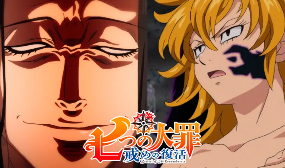 Al fin sabremos lo que sucedió realmente en la guerra santa Al fin sabremos lo que sucedió realmente en la guerra santa