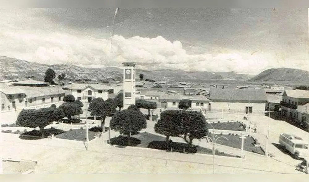 Puno: Provincia de Huancané celebra hoy su 192 aniversario de creación