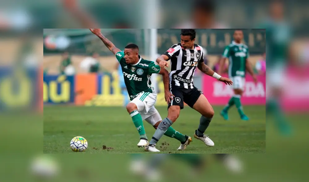 Partidos de hoy, sábado 12 de octubre de 2019 Partidos de hoy, sábado 12 de octubre de 2019