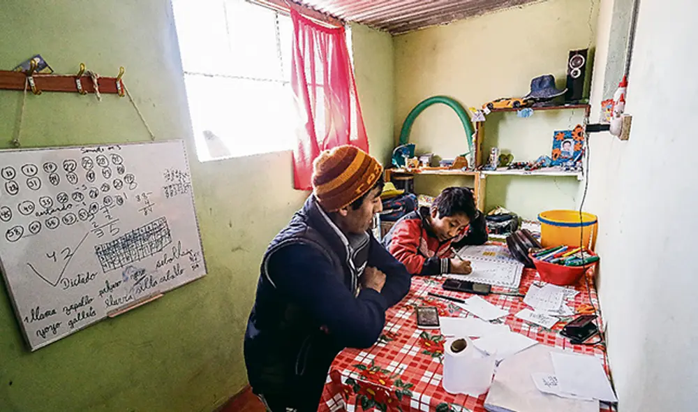 arequipa niño tarea arequipa niño tarea