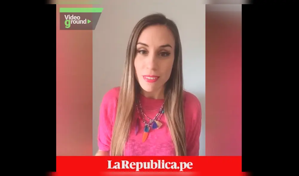 ¿Cómo hacer una bebida rehidratante natural?