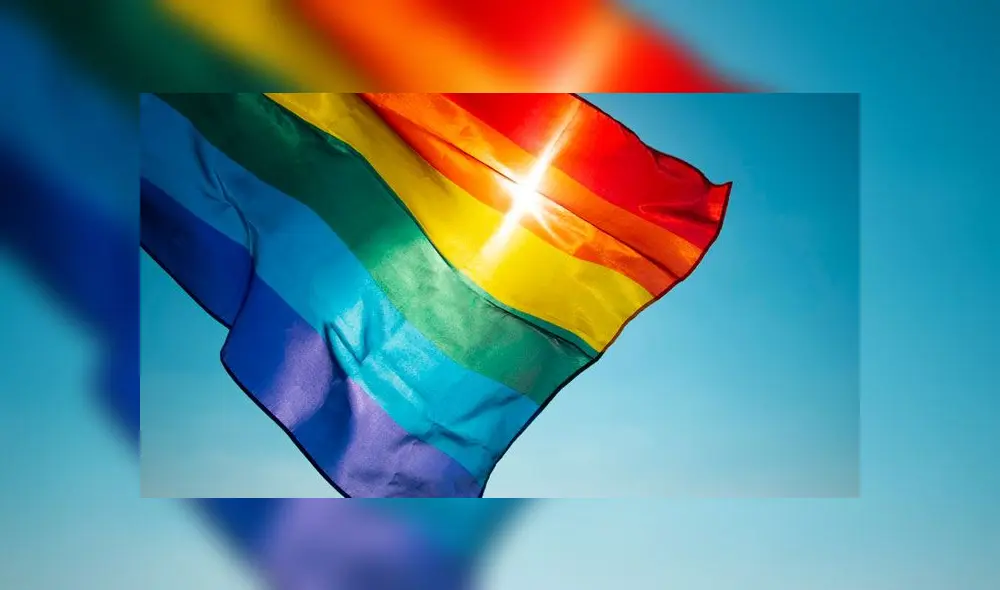 Aparentemente ambos fueron asesinados con un machete. (Foto: Pixabay)