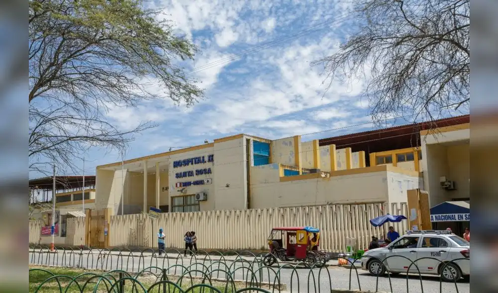 Menor corre el riesgo de perder su segundo brazo. Menor corre el riesgo de perder su segundo brazo.