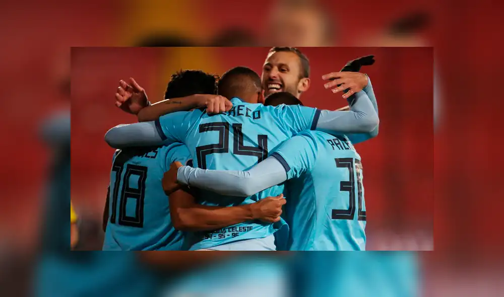 Comando Sur lanzó advertencia a raíz de que Sporting Cristal jugará de local en Matute