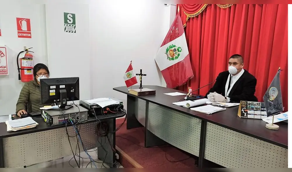 Sentencia a sujeto por conducir ebrio