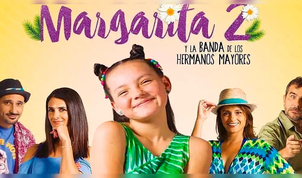 Víctima de acoso: Actriz Francisca Aronsson hace grave denuncia [VIDEO]