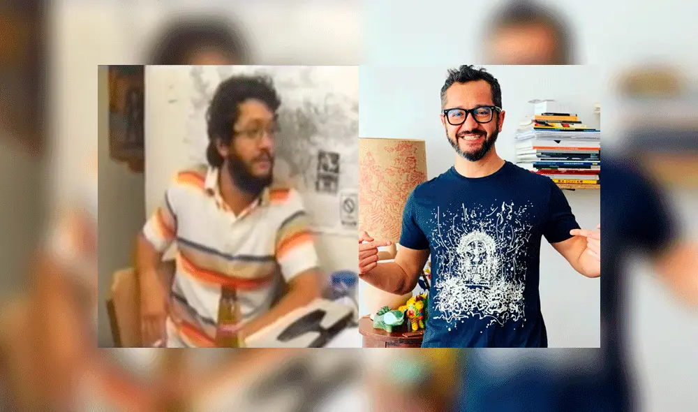 Misterio, la serie: 15 años después del estreno, así lucen los actores Misterio, la serie: 15 años después del estreno, así lucen los actores