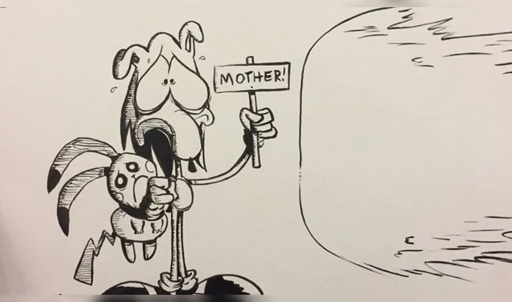 Super Smash Bros Ultimate: ¿Sonic pudo salvarse? Usuarios llenan de memes redes con este tema [FOTOS]