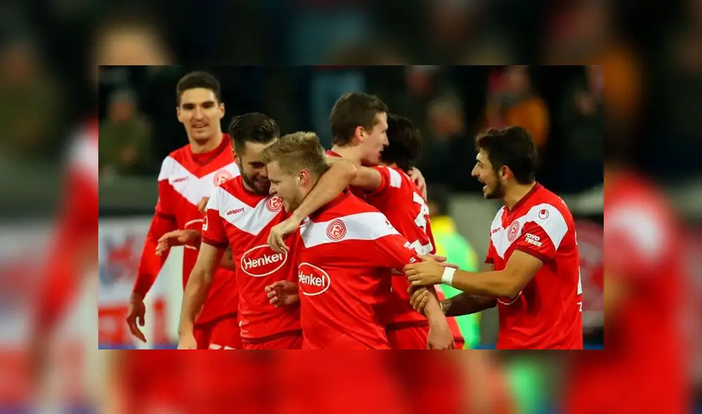 Partidos de fútbol de hoy viernes 13 de septiembre de 2019 Partidos de fútbol de hoy viernes 13 de septiembre de 2019