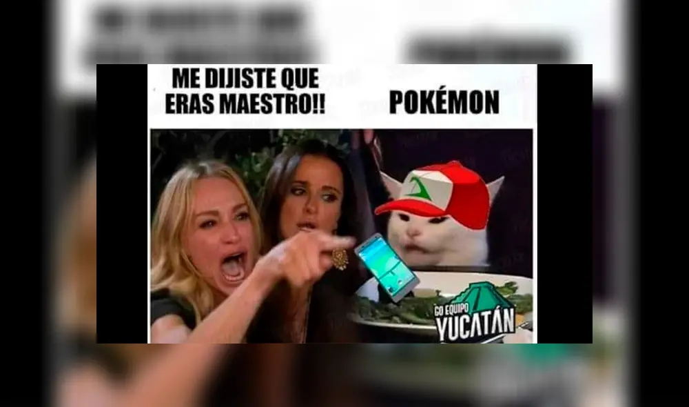 El diario mexicano fue criticado duramente por su polémica portada. Foto: captura El diario mexicano fue criticado duramente por su polémica portada. Foto: captura