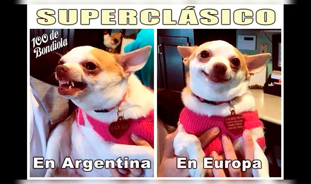 River ganó la Copa Libertadores y los memes 'estallan' en las redes [FOTOS]