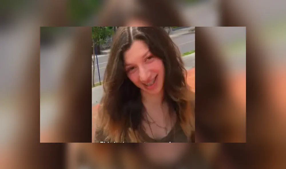 Facebook viral: mujer va a salón de belleza para someterse a radical cambio de ‘look’ y resultado la deja decepcionada