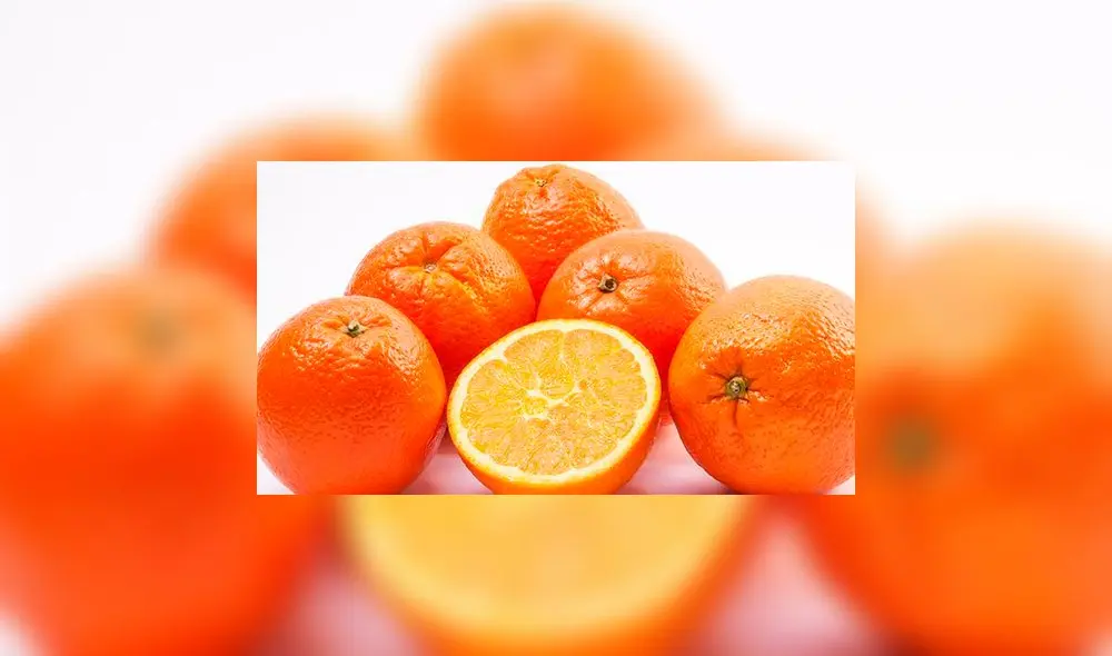 vitamina C