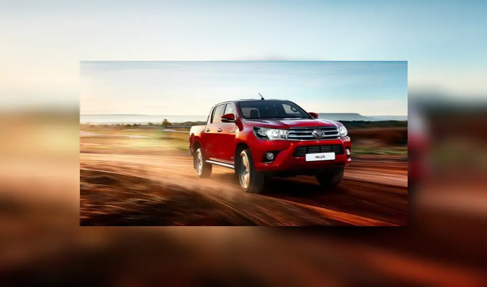 Moderno y elegante Moderno y elegante